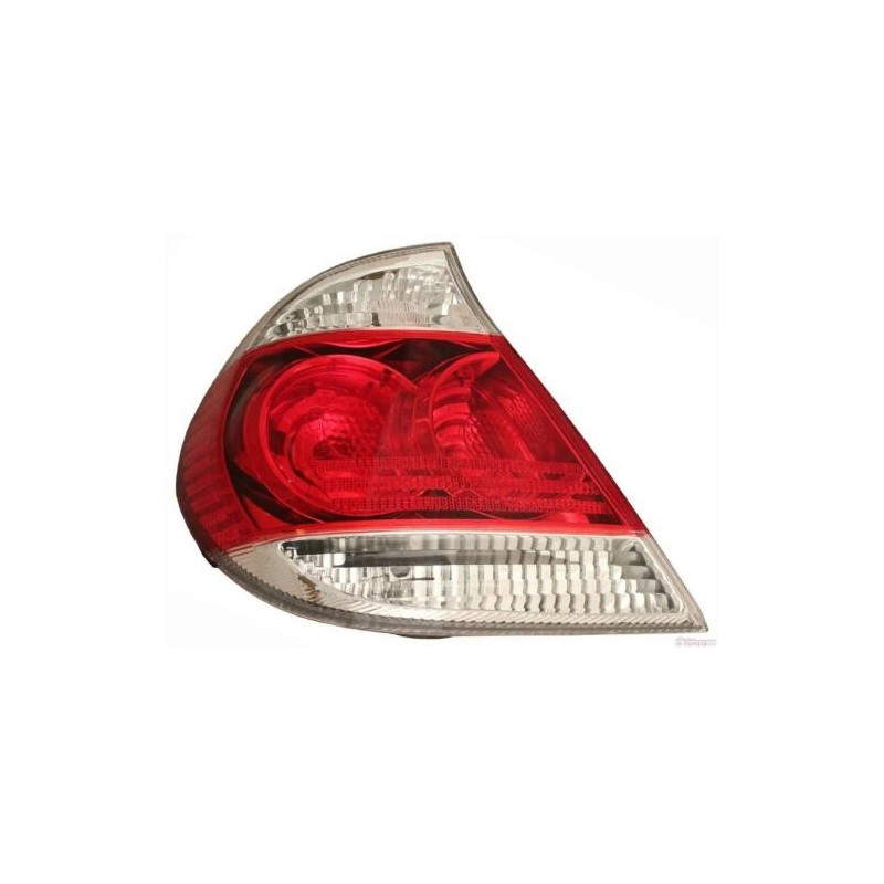 toyota-camry-2005-2006-lift-lampa-tylna-tyl-lewa