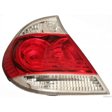 toyota-camry-2005-2006-lift-lampa-tylna-tyl-lewa