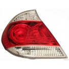 toyota-camry-2005-2006-lift-lampa-tylna-tyl-lewa