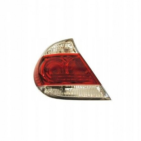 toyota-camry-2005-2006-lift-lampa-tylna-tyl-lewa