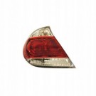 toyota-camry-2005-2006-lift-lampa-tylna-tyl-lewa