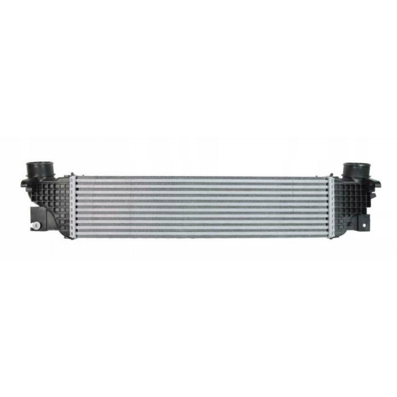 chlodnica-powietrza-intercooler-ford-edge-20-27-2015-2023