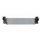 chlodnica-powietrza-intercooler-ford-edge-20-27-2015-2023