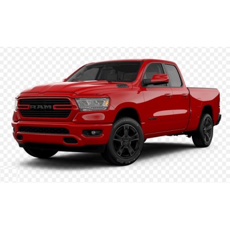 dodge-ram-1500-2019-atrapa-emblemat-logo-napis-nakladka-maski-czarna-lewa