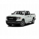 dodge-ram-1500-19-atrapa-napis-maski-chrom-prawy