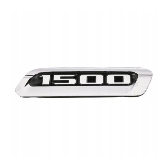 emblemat-napis-maski-chrom-praw-dodge-ram-1500-19-