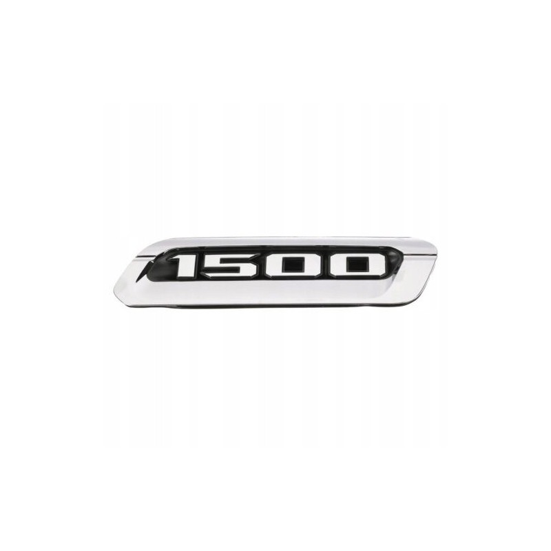 emblemat-napis-maski-chrom-praw-dodge-ram-1500-19-