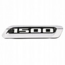 emblemat-napis-maski-chrom-praw-dodge-ram-1500-19-