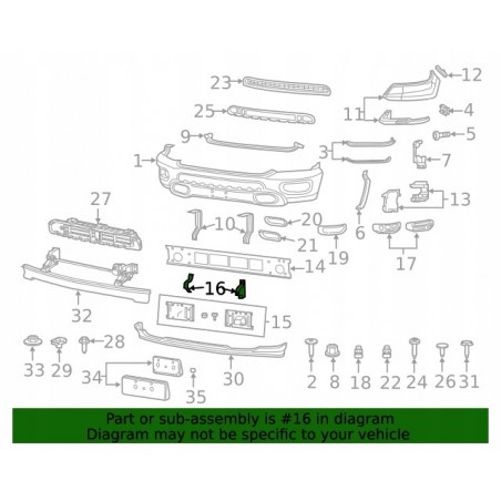 mocowanie-zderzaka-prawylewy-dodge-ram-1500-2019-