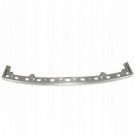 jeep-grand-cherokee-wk2-2011-2021-listwa-chrom-zderzaka-tyl