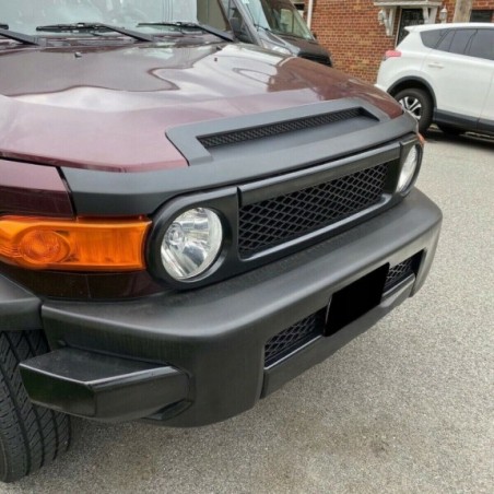 listwa-maski-nakladka-toyota-fj-cruiser-2007-2014