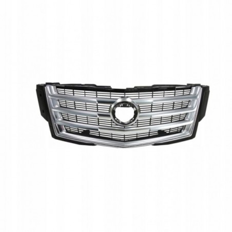 atrapa-grill-bez-kamery-cadillac-escalade-2015