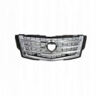 atrapa-grill-bez-kamery-cadillac-escalade-2015