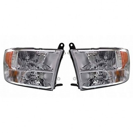 dodge-ram-2009-2018-lampa-lampy-prawalewa-3-komor