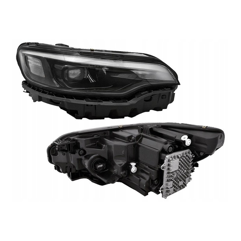 lampa-led-prawa-nowa-euro-jeep-cherokee-kl-2019-21