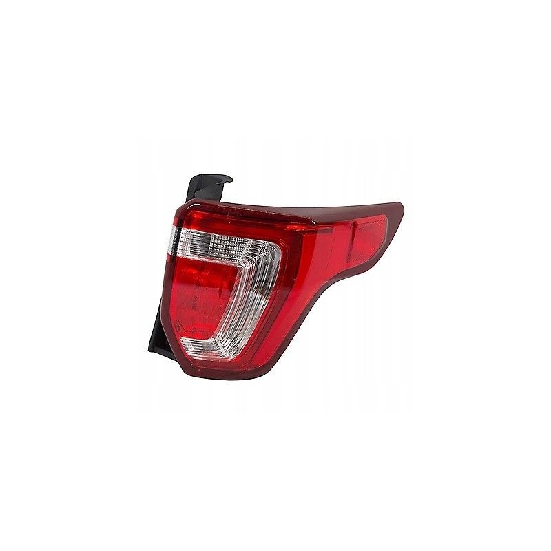 ford-explorer-police-2016-2019-lampa-prawa-tyl