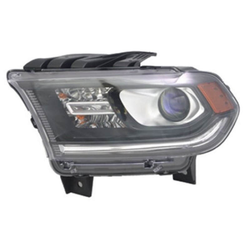 lampa-reflektor-lewa-lift-bez-led-czarna-dodge-durango-2014-2015