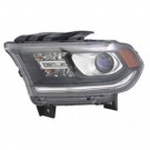 lampa-reflektor-lewa-lift-bez-led-czarna-dodge-durango-2014-2015