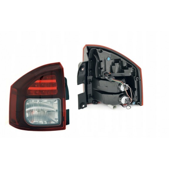 jeep-compass-2014-2016-lift-lampa-tyl-lewa-europa