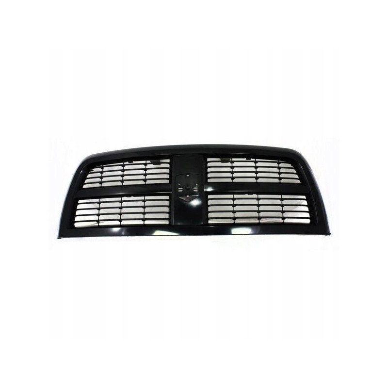 atrapa-grill-czarna-dodge-ram-2500-3500-2010-2012