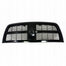 atrapa-grill-czarna-dodge-ram-2500-3500-2010-2012