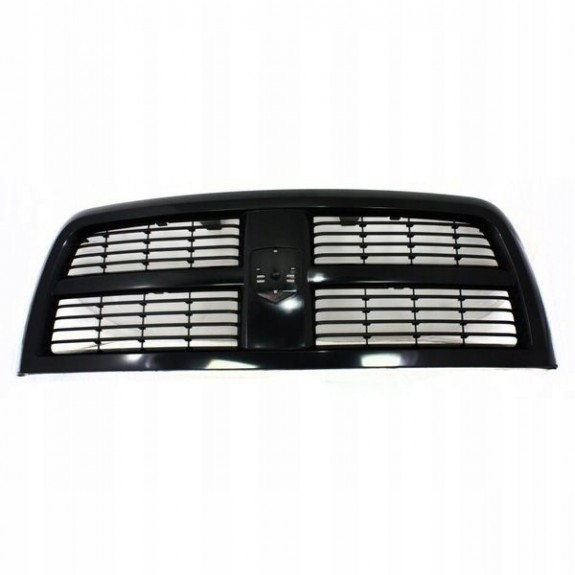 dodge-ram-2500-3500-2010-2012-atrapa-grill-czarna