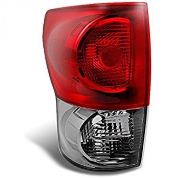 lampa-lewa-tyl-toyota-tundra-2007-2008-2009-07-09