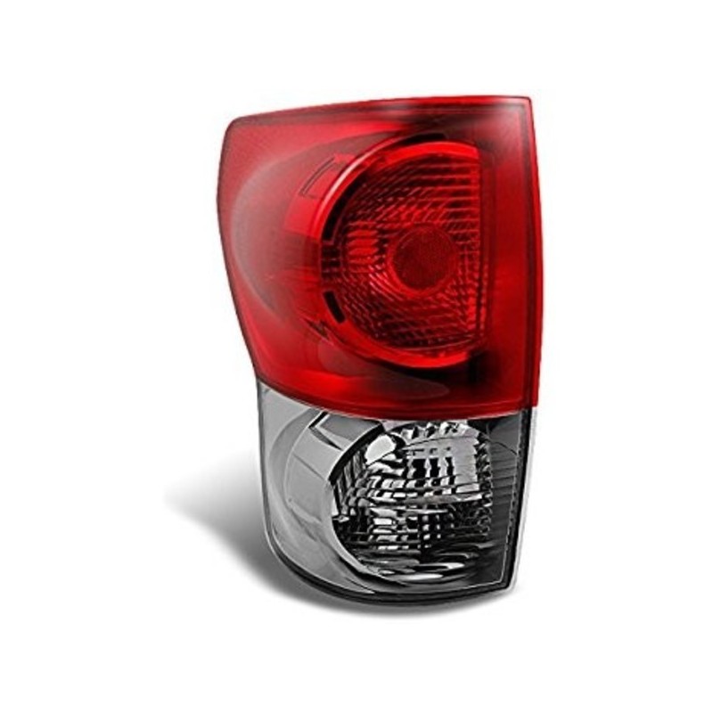 lampa-lewa-tyl-toyota-tundra-2007-2008-2009-07-09