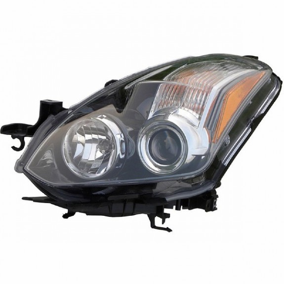 nissan-altima-2010-12-lampa-reflektor-lewa-coupe