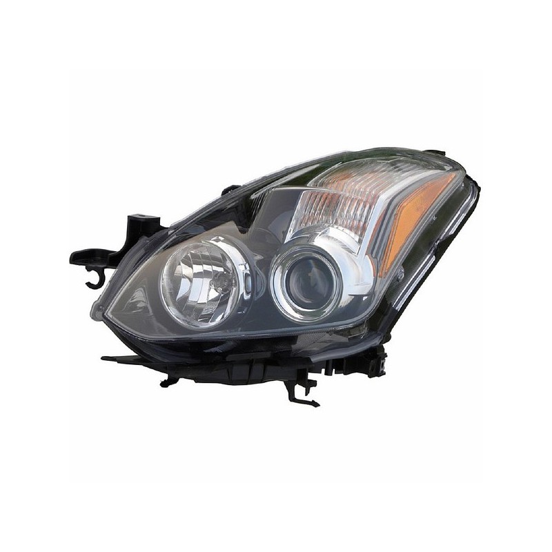 nissan-altima-2010-12-lampa-reflektor-lewa-coupe