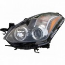 nissan-altima-2010-12-lampa-reflektor-lewa-coupe