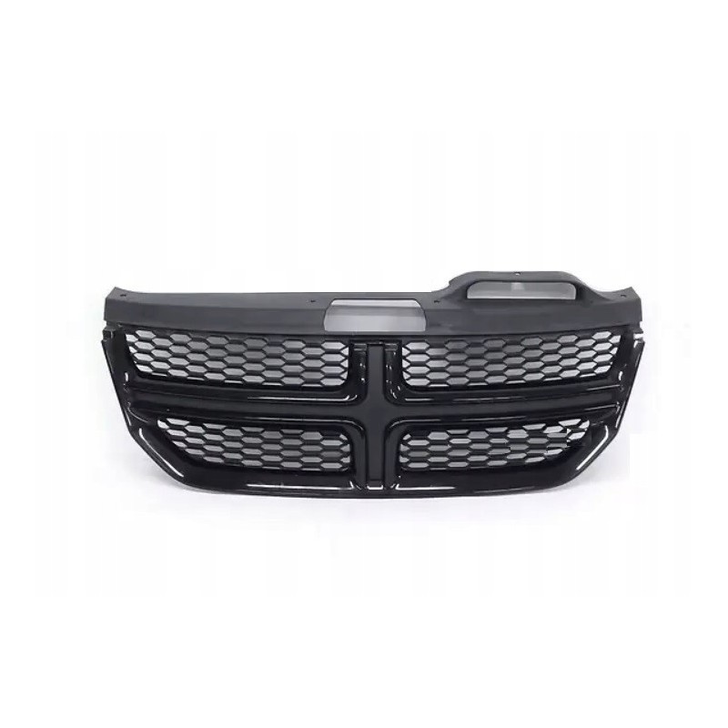 dodge-journey-2011-2019-atrapa-grill-czarna-polysk