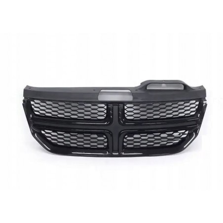 dodge-journey-2011-2019-atrapa-grill-czarna-polysk