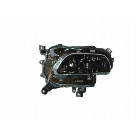 jeep-cherokee-kl-2016-lampa-prawa-lift-68292992ab