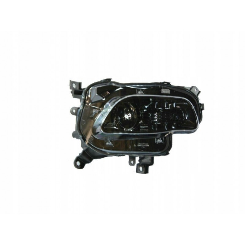 lampa-prawa-lift-68292992ab-jeep-cherokee-kl-2017-