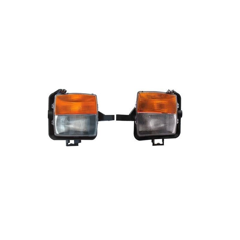 kierunkowskaz-halogen-lewy-cadillac-cts-2002-2006