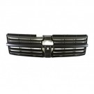 dodge-grand-caravan-2008-08-atrapa-grill-kratka