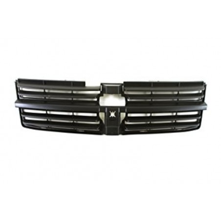 atrapa-grill-kratka-dodge-grand-caravan-2008-08-