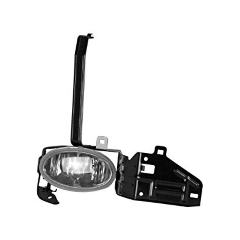 honda-accord-coupe-usa-08-halogen-prawy-mocowanie