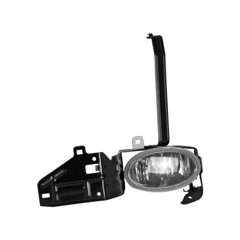 honda-accord-coupe-usa-08-halogen-lewy-mocowanie