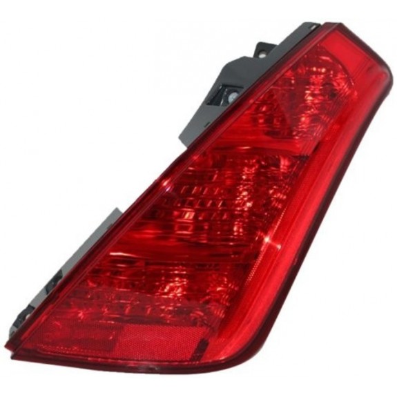 nissan-murano-z50-2002-2006-lampa-prawa-usa