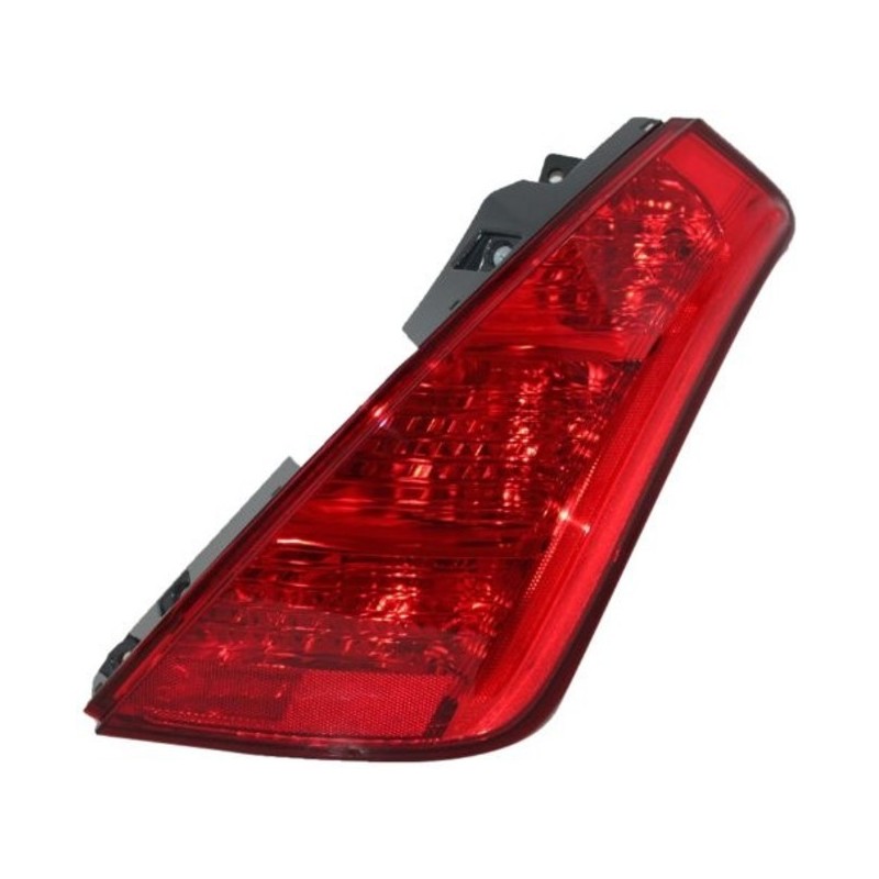 nissan-murano-z50-2002-2006-lampa-prawa-usa