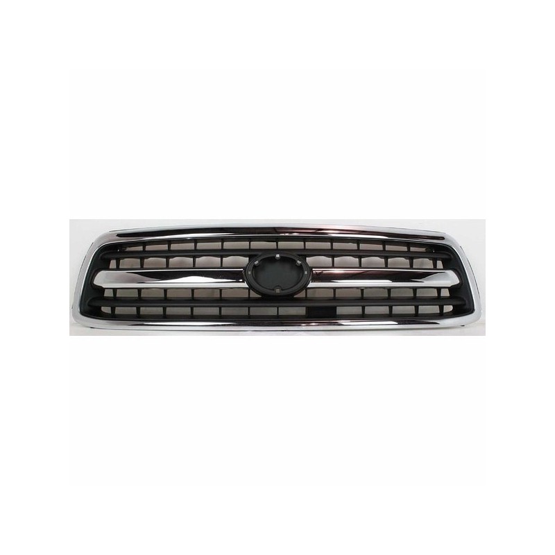 atrapa-grill-chrom-nowa-toyota-tundra-2000-2002