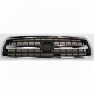 atrapa-grill-chrom-nowa-toyota-tundra-2000-2002