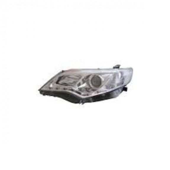 subaru-impreza-2008-12-lampa-przednia-lewa-srebrna