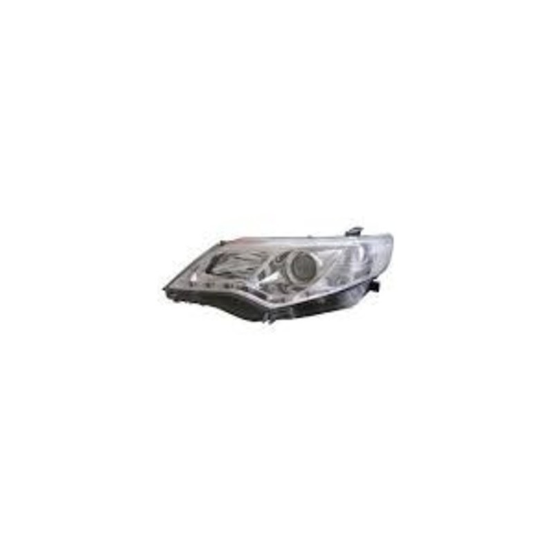 subaru-impreza-2008-12-lampa-przednia-lewa-srebrna