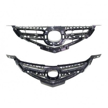 atrapa-grill-mazda-3-mazda3-sport-08-09