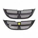 atrapa-grill-nowy-dodge-caravan-grand-caravan-01-