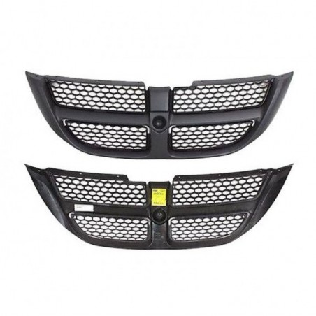 atrapa-grill-nowy-dodge-caravan-grand-caravan-01-