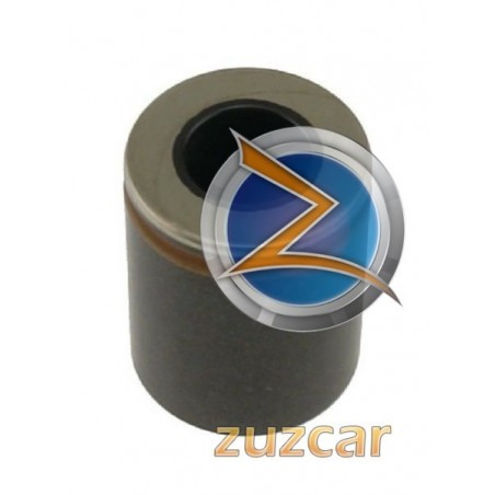 tloczek-zacisk-tylny-dodge-magnum-charger-2005-14